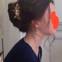 Cérémonie religieuse