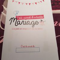 Coloriages pour enfants - 1