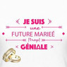 ManDzelle