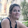 Servantie