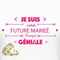 ManDzelle
