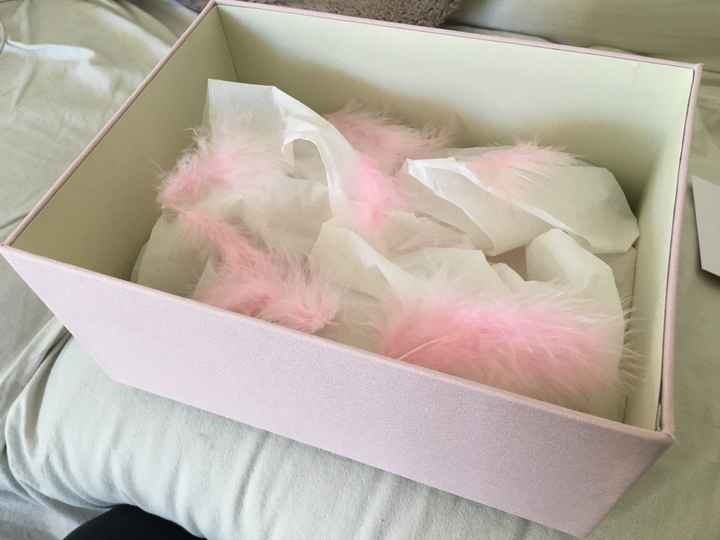 Demande de témoins - 3