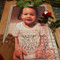 Shirley