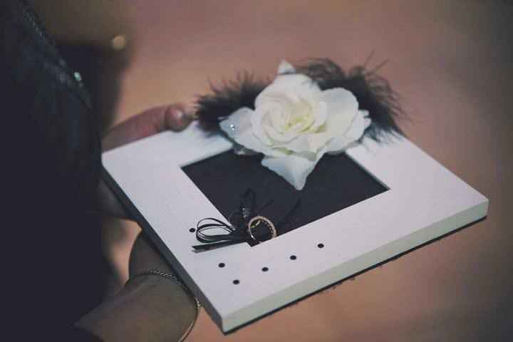 Notre porte alliance