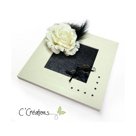 NOTRE PORTE ALLIANCE