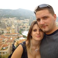 Journal d'une mariée - On commence le votre ? - 1