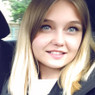 Léa