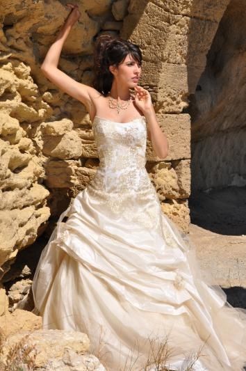 Sos nom robe - 2