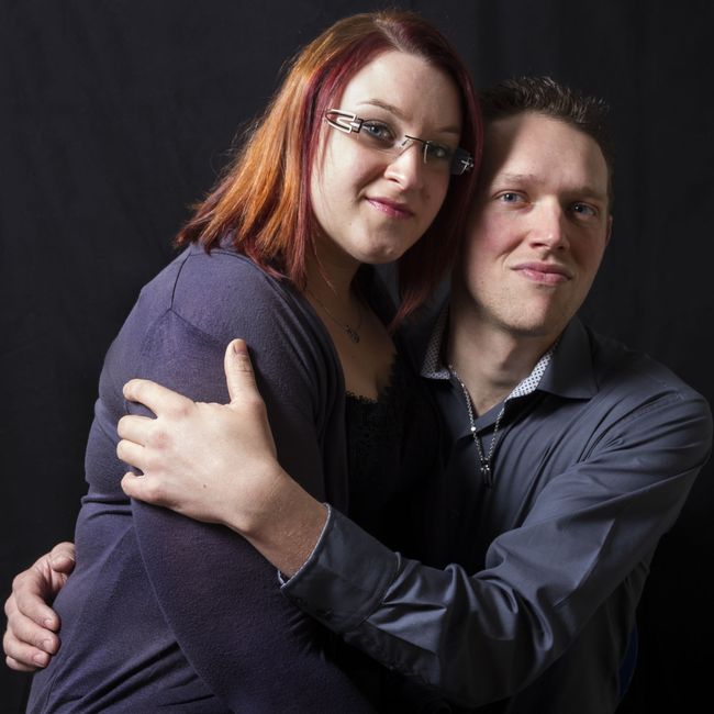 Premières photos par un photographe - 2