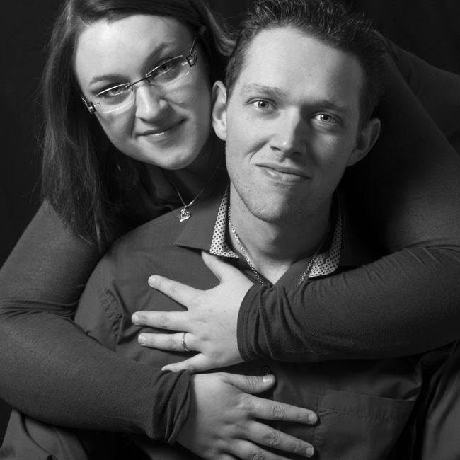 Premières photos par un photographe - 3