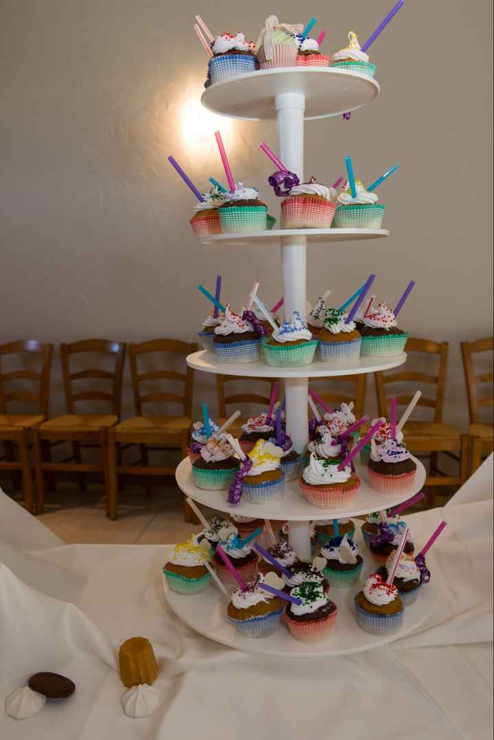 décoration faite maison