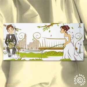 Votre avis?  - 1