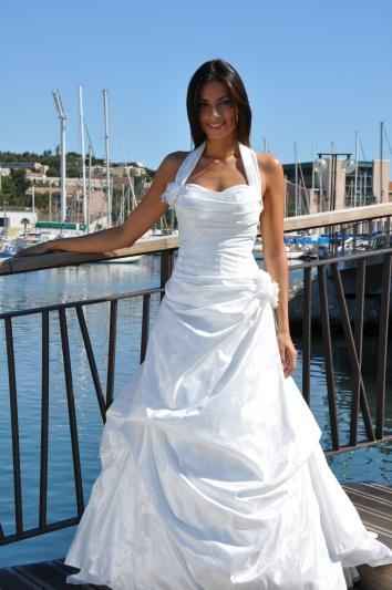 Sos nom robe - 1