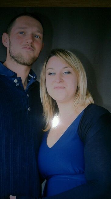 Votre plus belle photo de couple - 1
