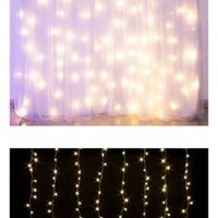 Help, beosin d'idées ! - 1