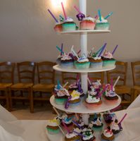 décoration faite maison