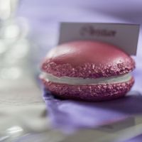 macaron