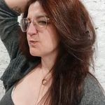 Frédérique