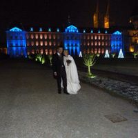 Mariage 31 décembre - 5