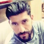 Mohamed