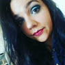 Sharleyne