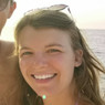Clémence