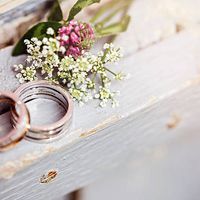 Recherche, recherche