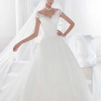  Bientôt les premiers essayages 👗. - 3