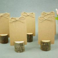  Que faire de ces petits rondins ? [photos] - 1