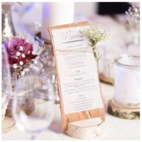  Que faire de ces petits rondins ? [photos] - 2