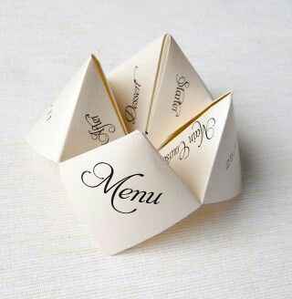 Help menu cocotte - 1