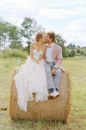 Photo couple - 3