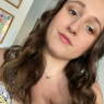 Lise