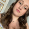 Lise