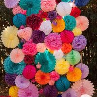 Manque d’inspiration - 1