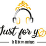 Just
