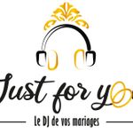 Just