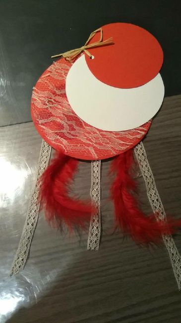  Besoin d'aide diy faire part - 1