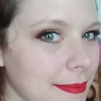 Avis maquillage - 2