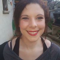 Avis maquillage - 4