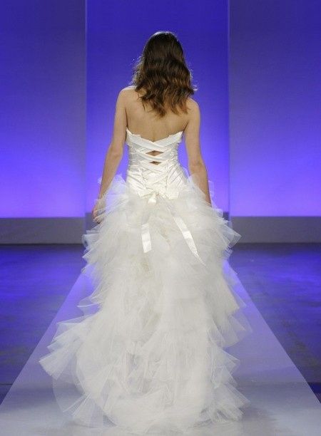 Robe Gigi