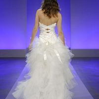 Robe Gigi