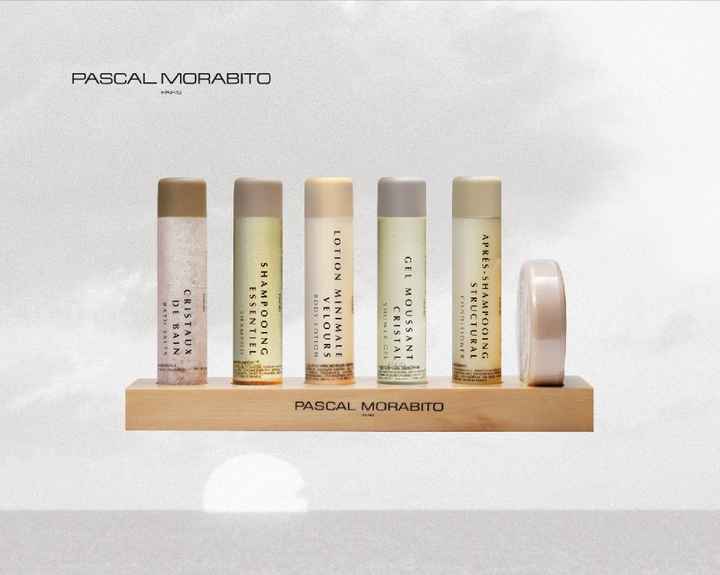 Cadeaux Bride Team - 3