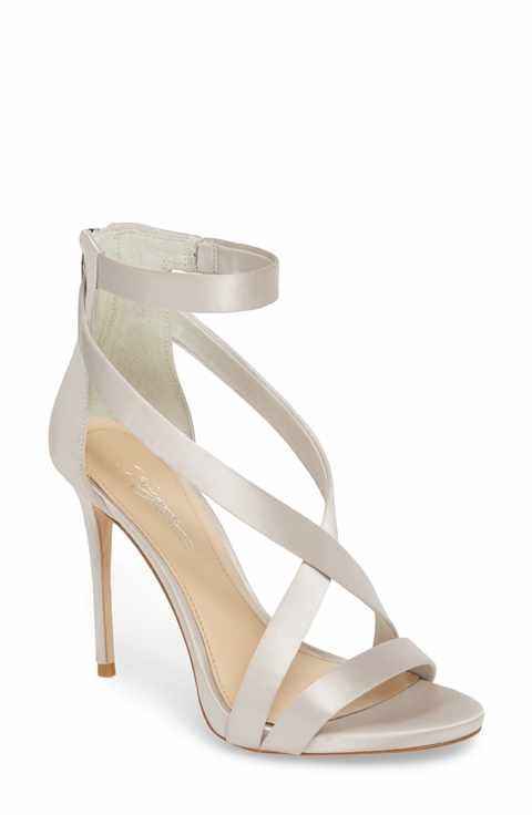 Première commande..."mes petites gourmandises"... Et vous c'était quoi votre premier achat? - 1