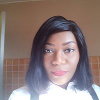 Essai maquillage - 4