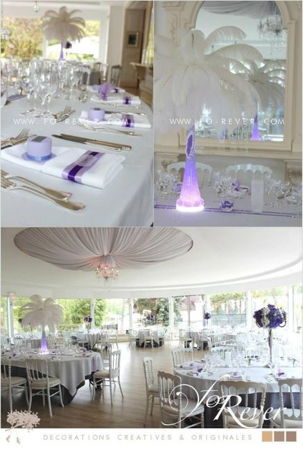 deco salle