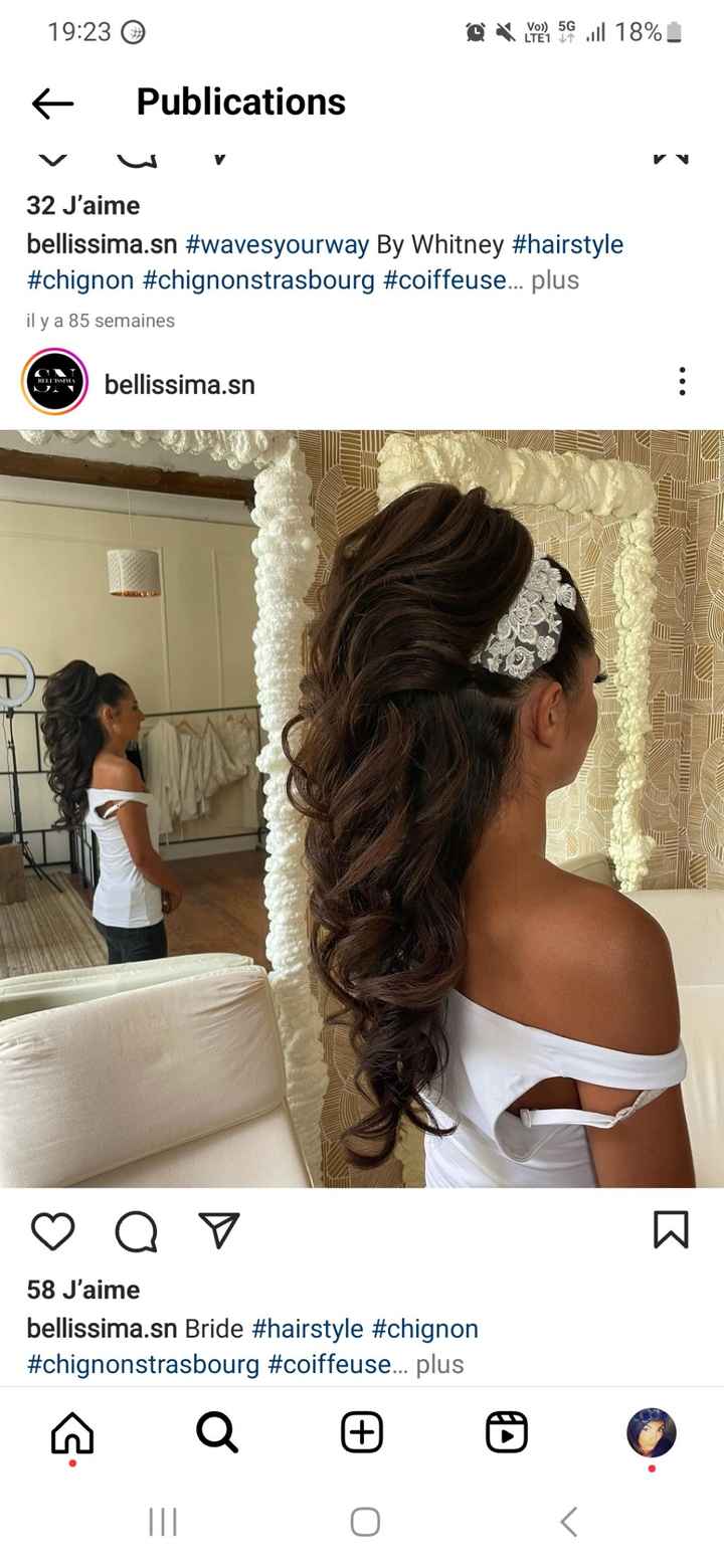 Question 3 💄 - 1