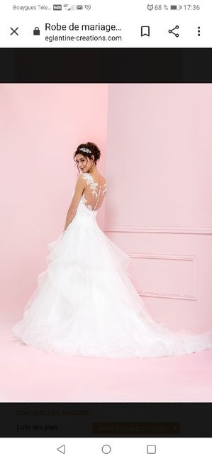 Mariage octobre 2020 2