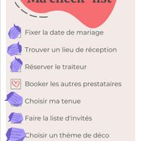 BONUS : Une check-list à cocher ✅ - 1