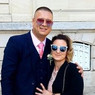 Lucile